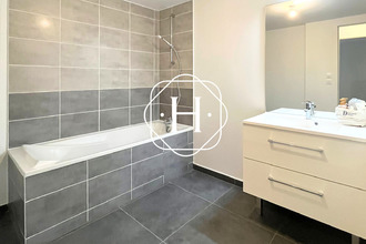 location appartement bg-en-bresse 01000