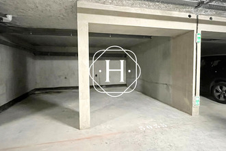 location appartement bg-en-bresse 01000