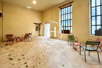 location appartement bg-en-bresse 01000