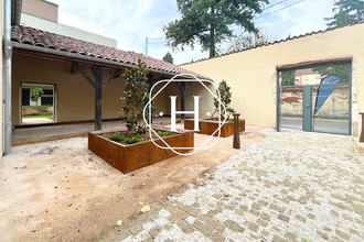 location appartement bg-en-bresse 01000