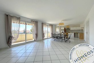 location appartement bg-en-bresse 01000