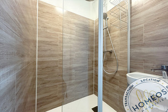 location appartement bg-en-bresse 01000