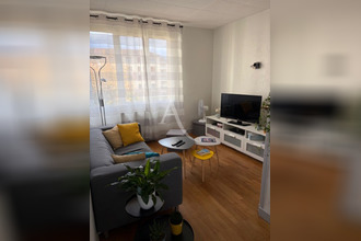 location appartement bg-en-bresse 01000