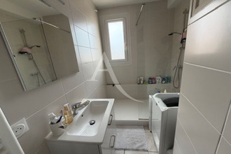 location appartement bg-en-bresse 01000