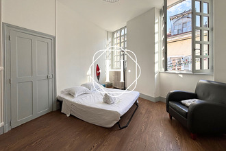 location appartement bg-en-bresse 01000