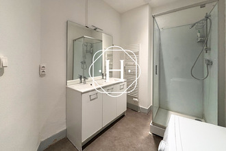 location appartement bg-en-bresse 01000