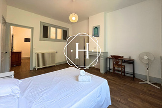 location appartement bg-en-bresse 01000