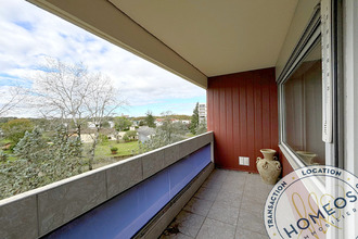 location appartement bg-en-bresse 01000