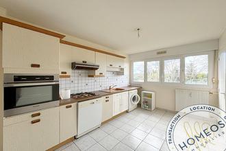 location appartement bg-en-bresse 01000