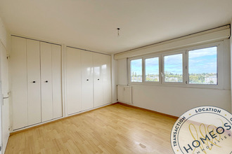 location appartement bg-en-bresse 01000