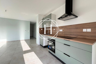 location appartement bg-en-bresse 01000