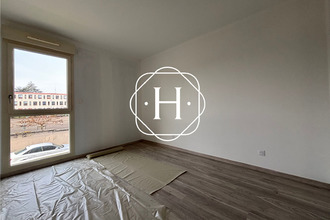 location appartement bg-en-bresse 01000