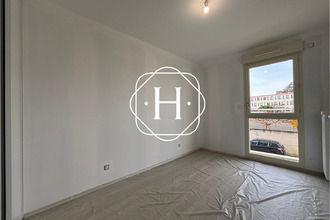 location appartement bg-en-bresse 01000