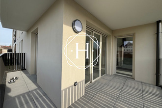 location appartement bg-en-bresse 01000