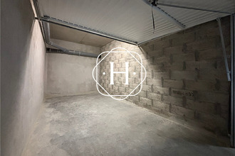 location appartement bg-en-bresse 01000