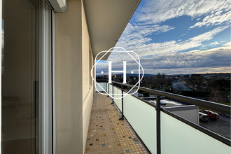 location appartement bg-en-bresse 01000