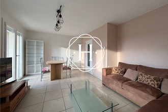 location appartement bg-en-bresse 01000