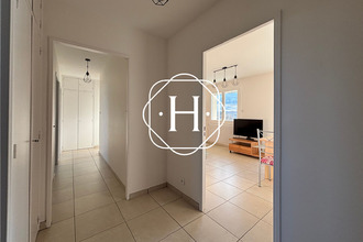 location appartement bg-en-bresse 01000