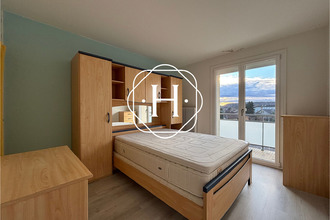 location appartement bg-en-bresse 01000