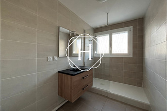 location appartement bg-en-bresse 01000