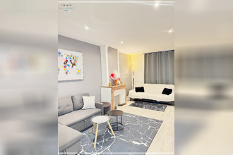 location appartement bg-en-bresse 01000