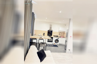 location appartement bg-en-bresse 01000