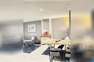 location appartement bg-en-bresse 01000