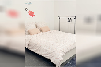 location appartement bg-en-bresse 01000