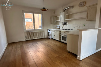 location appartement bg-en-bresse 01000