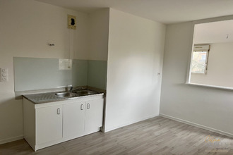 location appartement bg-en-bresse 01000