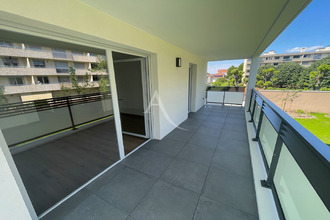 location appartement bg-en-bresse 01000