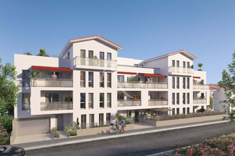 location appartement bg-en-bresse 01000