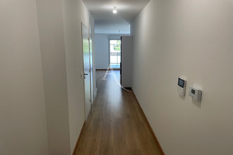 location appartement bg-en-bresse 01000