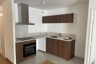 location appartement bg-en-bresse 01000