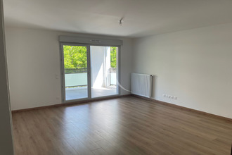 location appartement bg-en-bresse 01000