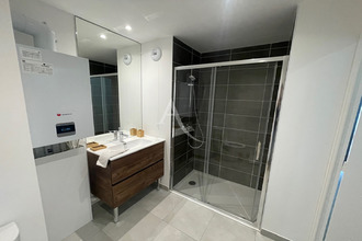 location appartement bg-en-bresse 01000