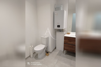 location appartement bg-en-bresse 01000