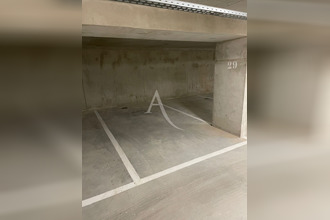 location appartement bg-en-bresse 01000