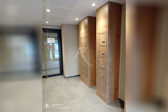 location appartement bg-en-bresse 01000