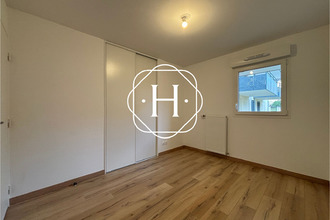 location appartement bg-en-bresse 01000