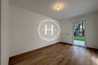 location appartement bg-en-bresse 01000