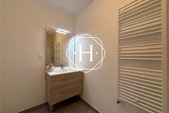 location appartement bg-en-bresse 01000