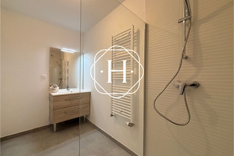 location appartement bg-en-bresse 01000