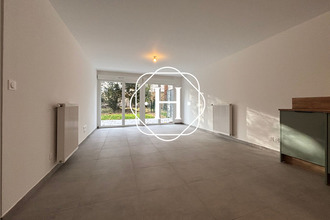 location appartement bg-en-bresse 01000