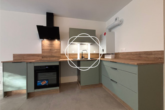 location appartement bg-en-bresse 01000