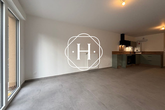 location appartement bg-en-bresse 01000