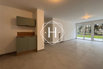 location appartement bg-en-bresse 01000