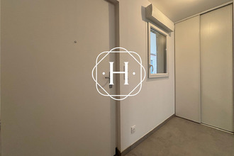 location appartement bg-en-bresse 01000