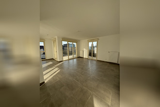 location appartement bg-en-bresse 01000