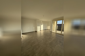 location appartement bg-en-bresse 01000